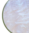 Load image into Gallery viewer, Pearl Blue (27D #421)