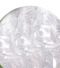 Load image into Gallery viewer, Pearl Silver (27D #423)