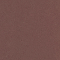 Load image into Gallery viewer, Cozy Cocoa (27D #428)