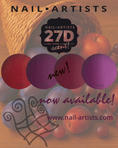 Load image into Gallery viewer, Plum Royale (27D #432)