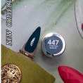 Load image into Gallery viewer, Cool Petrol (27D #447)