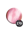 Cargar la imagen en la vista de la galería, 27D.cat.eye.gel #2 cat.peach