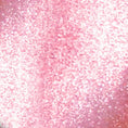 Cargar la imagen en la vista de la galería, 27D.cat.eye.gel #2 cat.peach