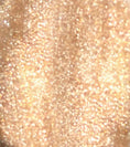Cargar la imagen en la vista de la galería, 27D.cat.eye.gel #3 cat.rosegold