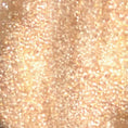 Cargar la imagen en la vista de la galería, 27D.cat.eye.gel #3 cat.rosegold