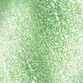 Cargar la imagen en la vista de la galería, 27D.cat.eye.gel #6 cat.green