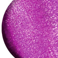 Cargar la imagen en la vista de la galería, 27D.cat.eye.gel #7 cat.pink