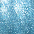 Cargar la imagen en la vista de la galería, 27D.cat.eye.gel #8 cat.aquablue