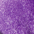 Cargar la imagen en la vista de la galería, 27D.cat.eye.gel #9 cat.lilac