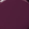 Load image into Gallery viewer, N°1 WIPE 22 Velvet Plum