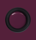 Load image into Gallery viewer, N°1 WIPE 22 Velvet Plum