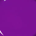 Load image into Gallery viewer, N°1 WIPE 31 Purple Pulse