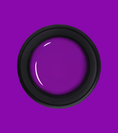 Load image into Gallery viewer, N°1 WIPE 31 Purple Pulse