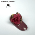 Load image into Gallery viewer, N°1 WIPE 33 Antique Blush