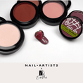 Load image into Gallery viewer, N°1 WIPE 33 Antique Blush