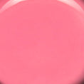 Load image into Gallery viewer, N°1 WIPE 43 Bubblegum Pink