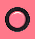 Load image into Gallery viewer, N°1 WIPE 43 Bubblegum Pink