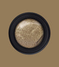 Load image into Gallery viewer, N°1 WIPE 501 Golden Dust