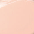 Load image into Gallery viewer, N°1 WIPE 603 Creamy Peach