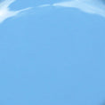 Load image into Gallery viewer, N°1 WIPE 704 Daylight Blue