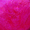 Load image into Gallery viewer, N°1 WIPE 801 Sparkling Fuchsia