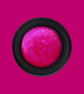 Load image into Gallery viewer, N°1 WIPE 801 Sparkling Fuchsia