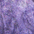 Cargar la imagen en la vista de la galería, N°1 WIPE 805 Lavender Sparkle