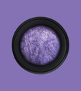 Cargar la imagen en la vista de la galería, N°1 WIPE 805 Lavender Sparkle