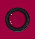 Load image into Gallery viewer, N°1 WIPE 905 Cranberry Red