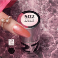 Cargar la imagen en la vista de la galería, 27D.cat.eye.gel #2 cat.peach