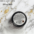 Load image into Gallery viewer, 18 Carat GOLD Metallic GOLD Col.