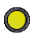 Load image into Gallery viewer, YELLOW Neon 1 Col.