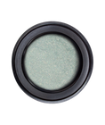 Load image into Gallery viewer, Metallic Water LILY Col.