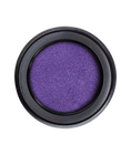 Load image into Gallery viewer, BLUEBERRY Berry Col.