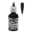 Cargar la imagen en la vista de la galería, BLACK OrgasmicCOLOR 30ml