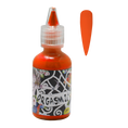Load image into Gallery viewer, ORANGE OrgasmicCOLOR 30ml