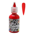Carica l'immagine nel visualizzatore della galleria, OrgasmicCOLOR rosso cremisi 30ml