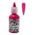 Load image into Gallery viewer, MAGENTA OrgasmicCOLOR 30ml