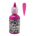 Load image into Gallery viewer, RoseRED OrgasmicCOLOR 30ml