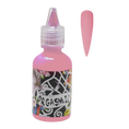 Load image into Gallery viewer, BabyROSE OrgasmicCOLOR 30ml