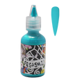 Load image into Gallery viewer, BabyBLUE OrgasmicCOLOR 30ml