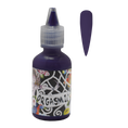 Load image into Gallery viewer, BLUEBERRY OrgasmicCOLOR 30ml