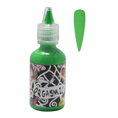 Load image into Gallery viewer, AppleGREEN OrgasmicCOLOR 30ml