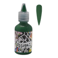 Load image into Gallery viewer, ForestGREEN OrgasmicCOLOR 30ml