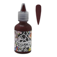 Load image into Gallery viewer, COFFEE OrgasmicCOLOR 30ml