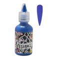 Load image into Gallery viewer, MetallicBLUE OrgasmicCOLOR 30ml