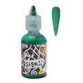 Load image into Gallery viewer, MetallicGREEN OrgasmicCOLOR 30ml