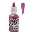 Load image into Gallery viewer, MetallicPURPLE OrgasmicCOLOR 30ml