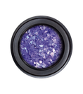 Load image into Gallery viewer, BLUEBERRY CrushedSHELL