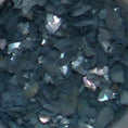 Load image into Gallery viewer, BLUEBERRY CrushedSHELL